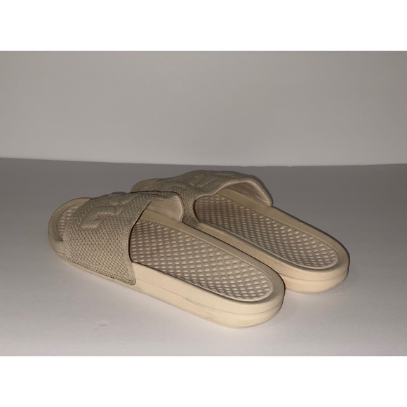 apl slides mens